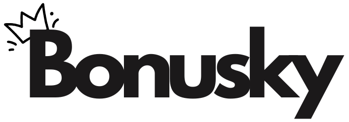 Bonusky Polska