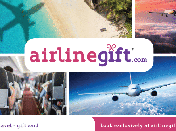AirlineGift