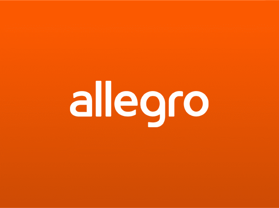 Allegro