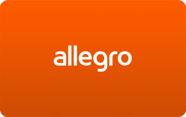 Allegro