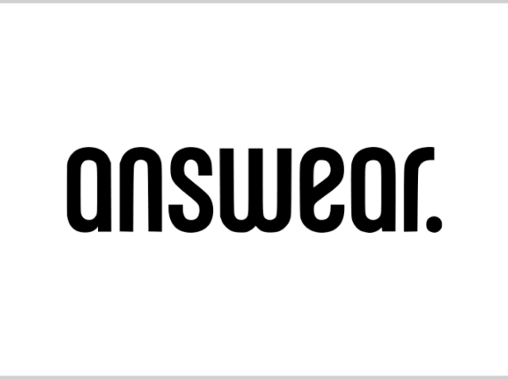 Answear