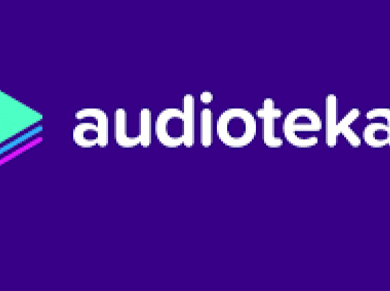 Audioteka