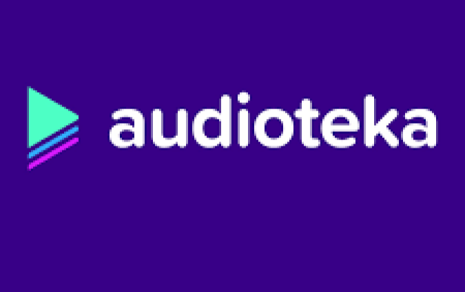 Audioteka