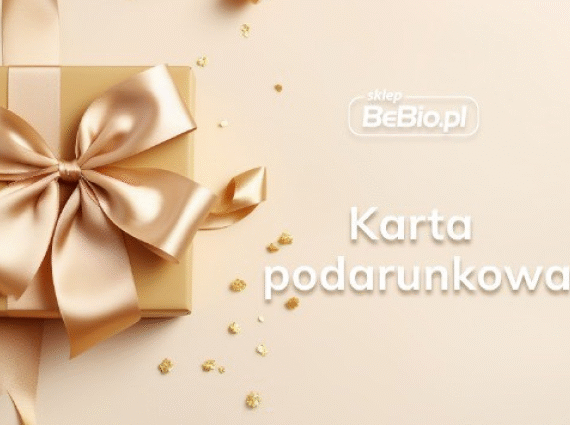 Bebio