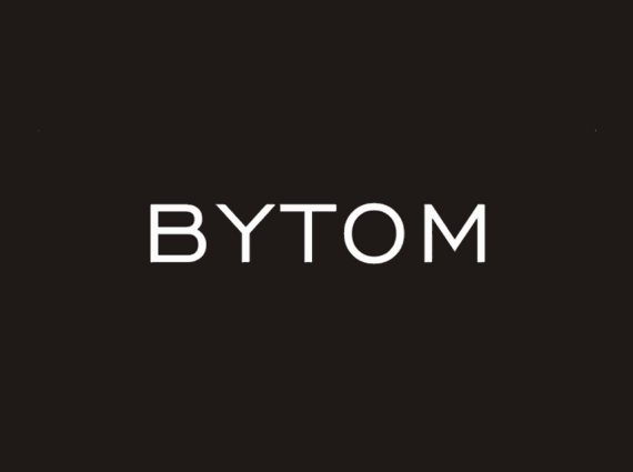 BYTOM