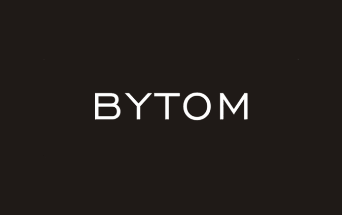 BYTOM