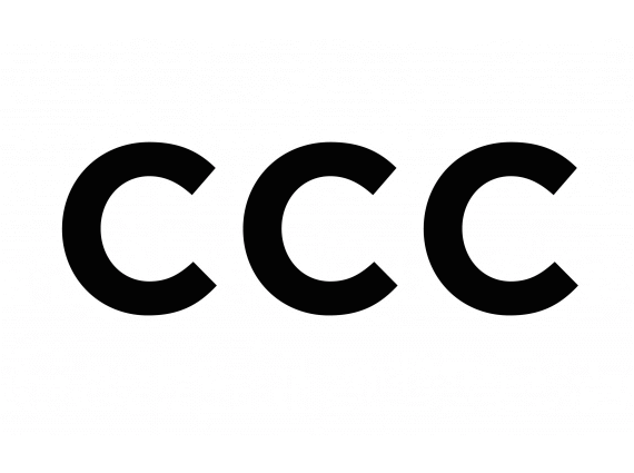 CCC
