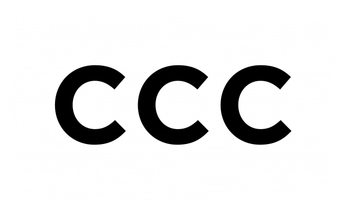 CCC