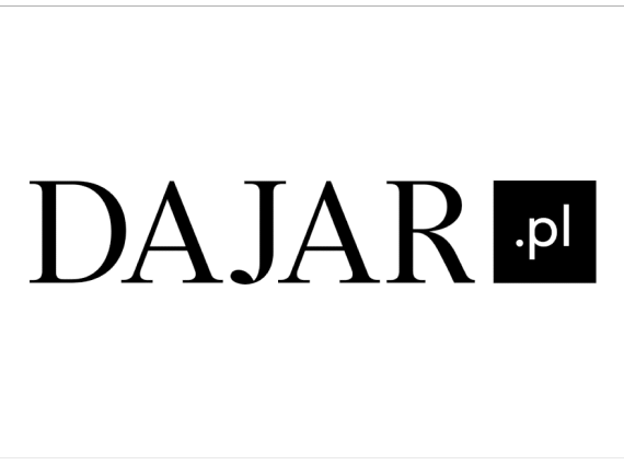 DAJAR