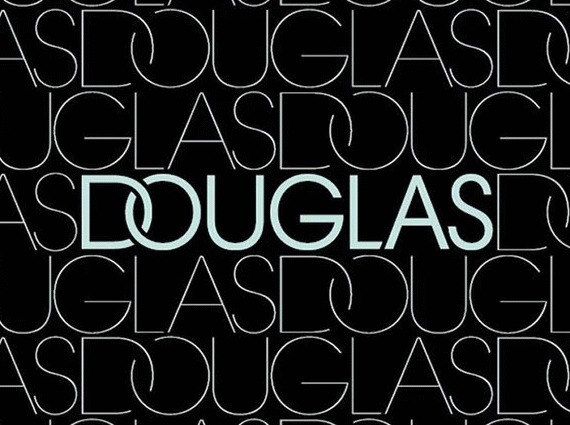 Douglas