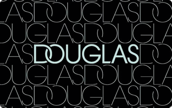 Douglas