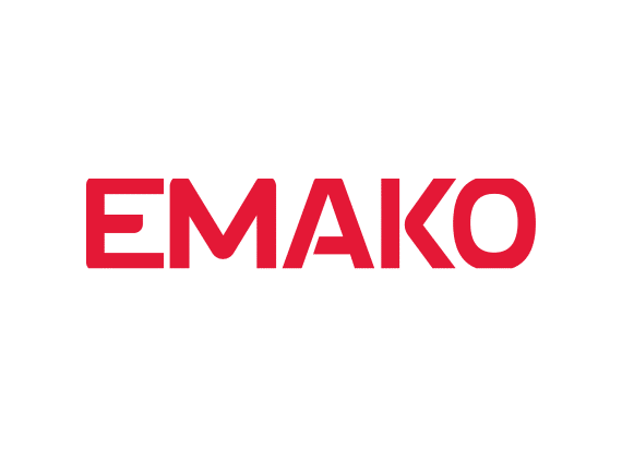 EMAKO