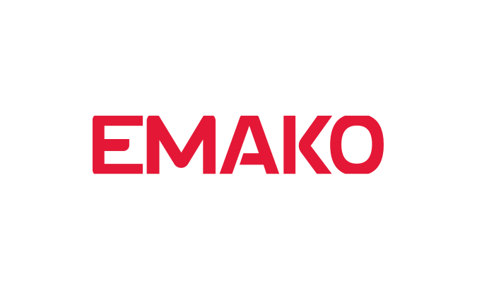 EMAKO
