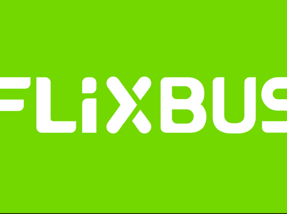 Flixbus