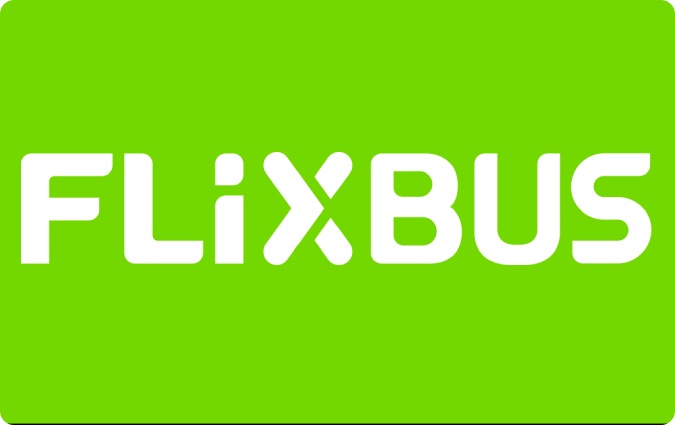 Flixbus