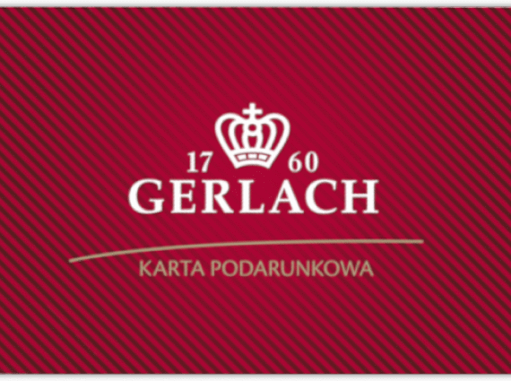 Gerlach
