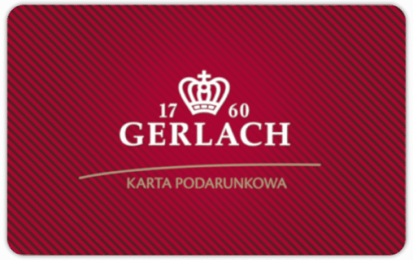 Gerlach