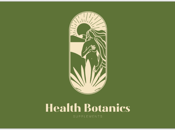 Health Botanics