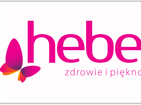 Hebe