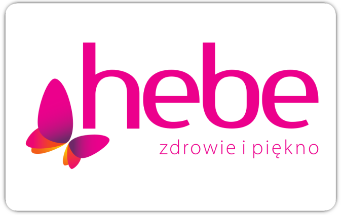 Hebe
