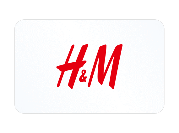 H&M