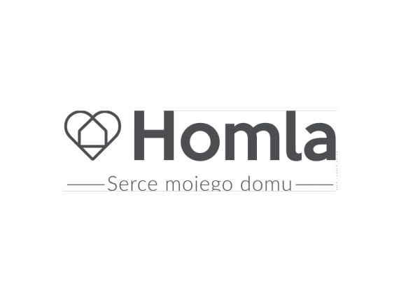 Homla