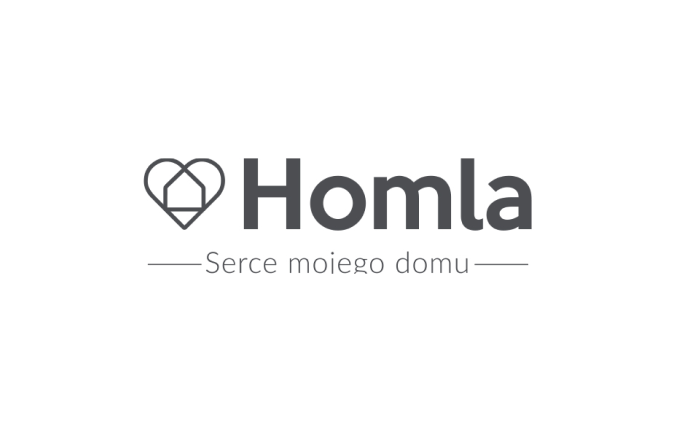 Homla