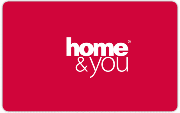 Home&you