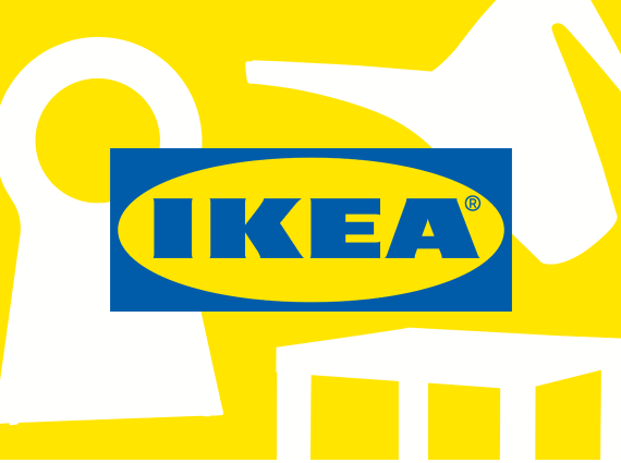 IKEA