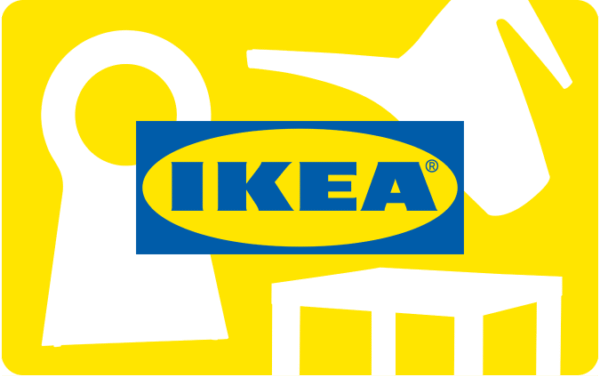 IKEA