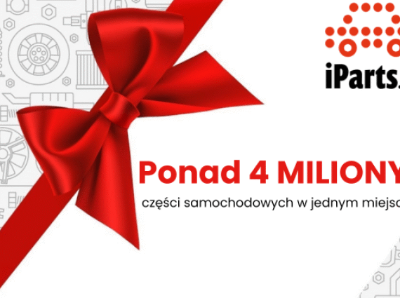 Iparts