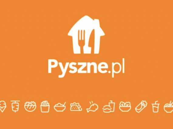 Pyszne