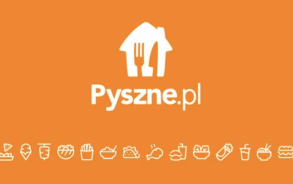 Pyszne
