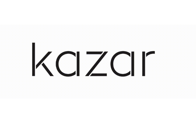 Kazar