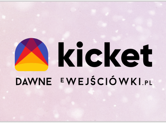 Kicket.com
