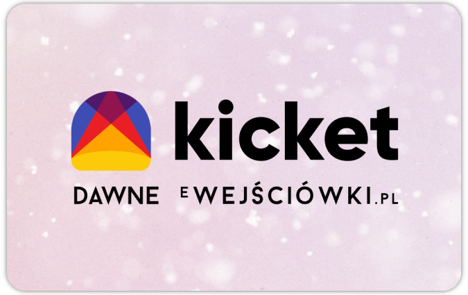 Kicket.com