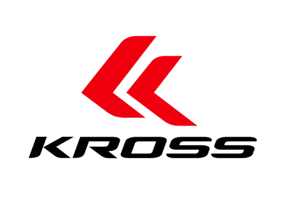 Kross