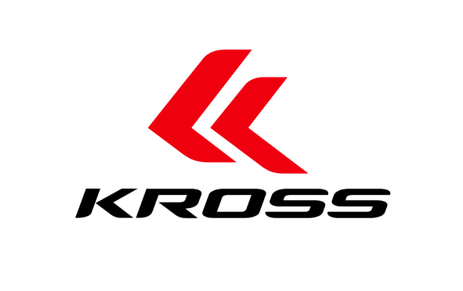 Kross