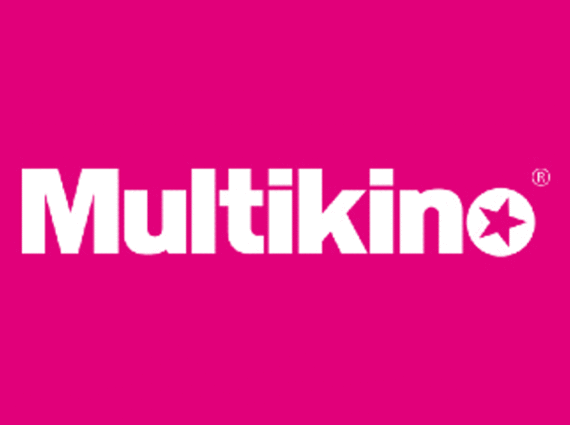 Multikino