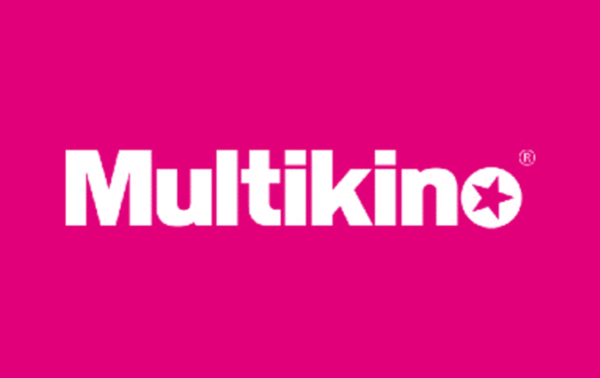 Multikino