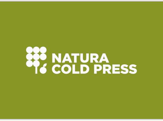 Natura Cold Press