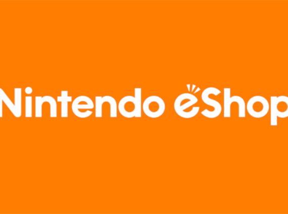 Nintendo eShop