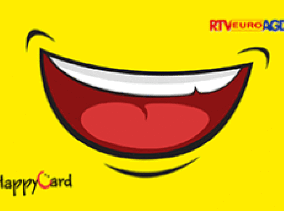 RTV Euro AGD