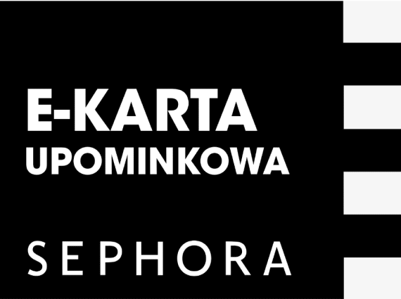 Sephora