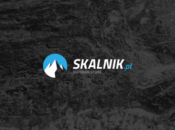 Skalnik