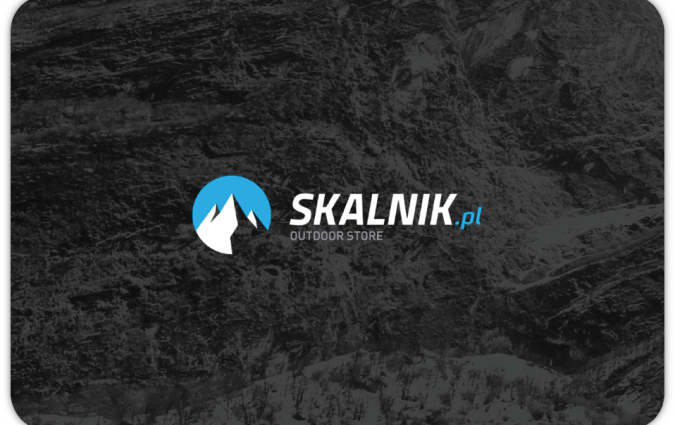 Skalnik
