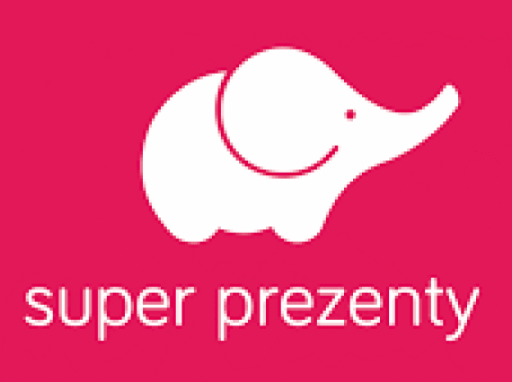 Super Prezenty