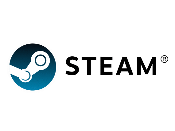 Steam