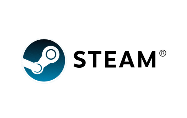 Steam