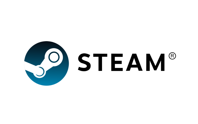 Steam